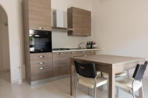 Roma n 4 Torre Lapillo